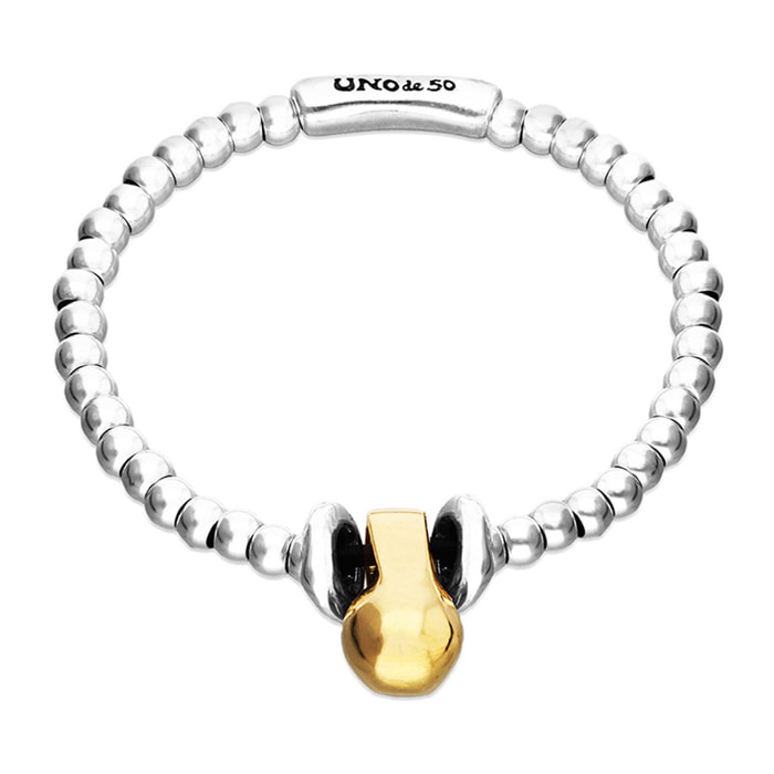 Pulsera GRAVEDAD MULTICOLOR L