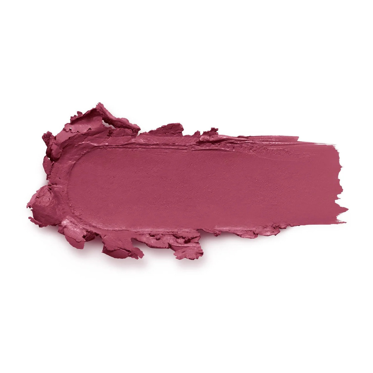 MATT ICON Rossetto dal finish matt vellutato