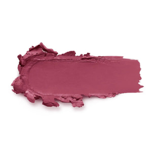 MATT ICON Rossetto dal finish matt vellutato