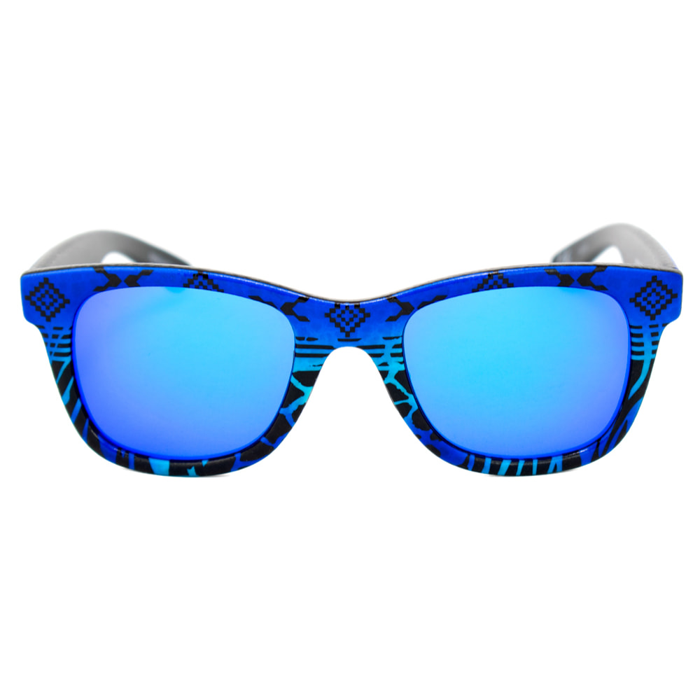 Gafas de sol Italia Independent Unisex 0090INX-022-000