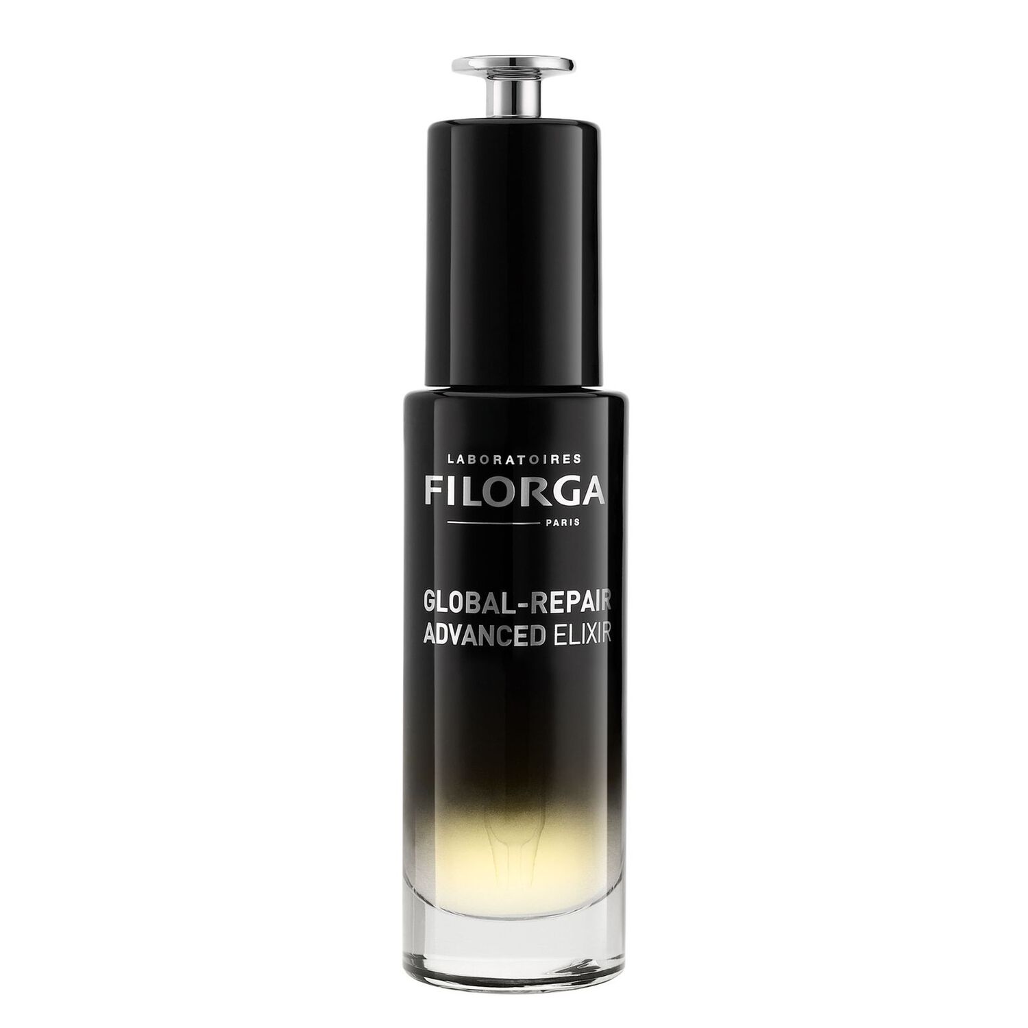 Global-Repair Advanced Elixir - Sérum en Huile Anti-Age Global 30 ml