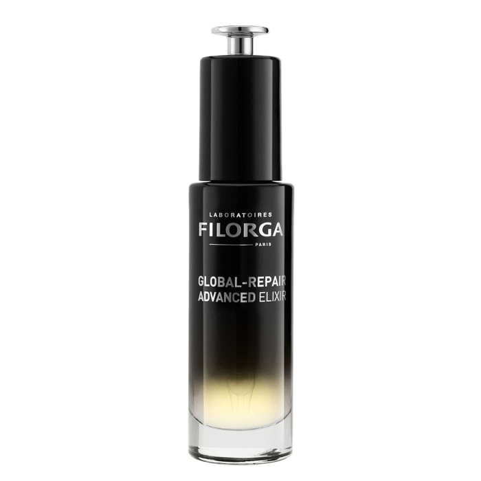 Global-Repair Advanced Elixir - Sérum en Huile Anti-Age Global 30 ml