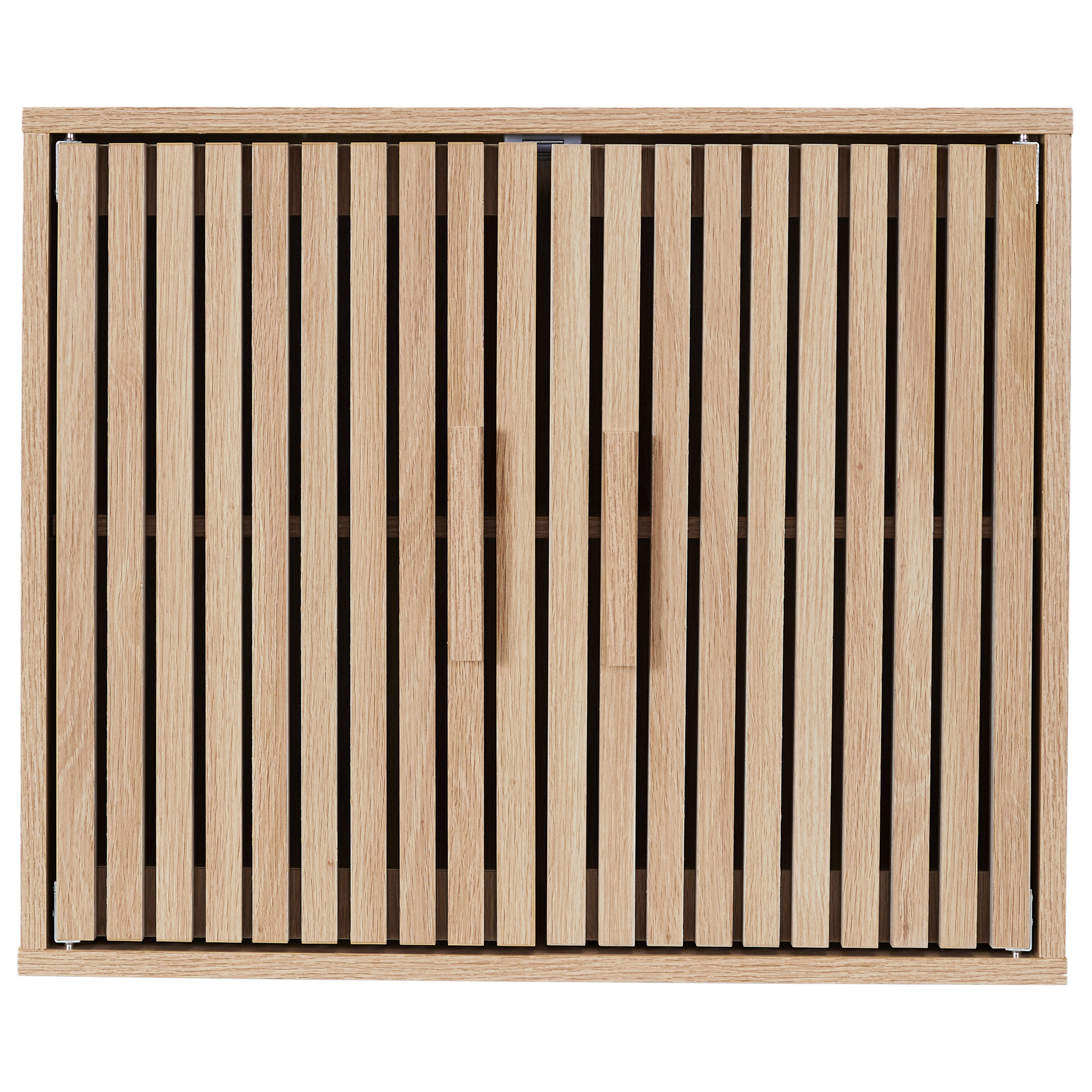 Armoire Murale Klaus M1