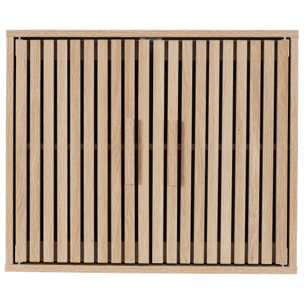 Armoire Murale Klaus M1