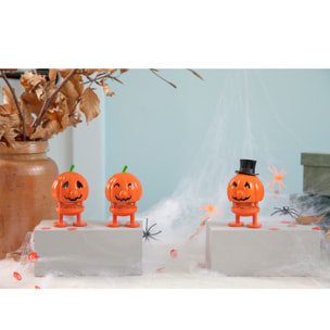 Hoptimist Halloween Magique