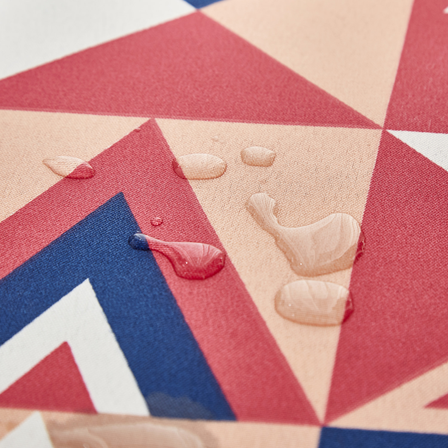 Tovaglia rotonda antimacchia 140 cm