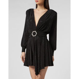 PHILIPP PLEIN Short Dress