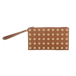 Michael Kors Bolso para Mujer 35S5GTVW3I-LUGGAGE