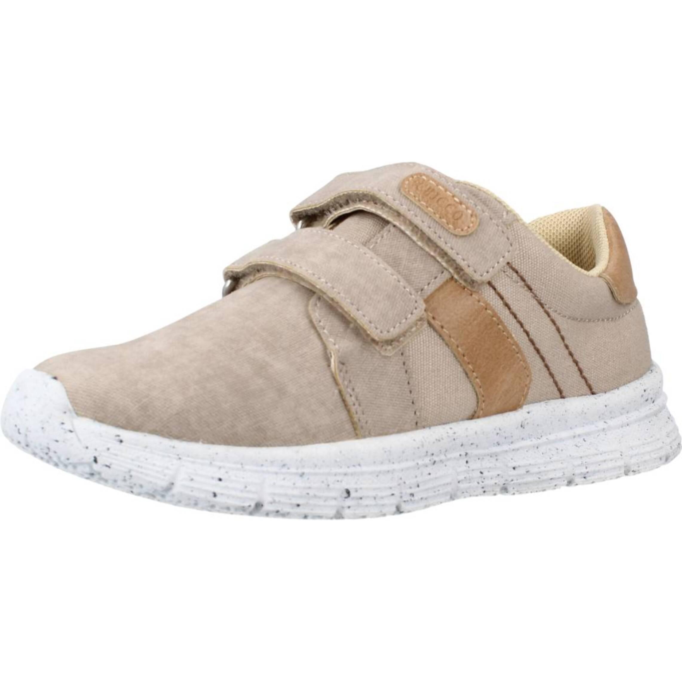 SNEAKERS CHICCO 1067103