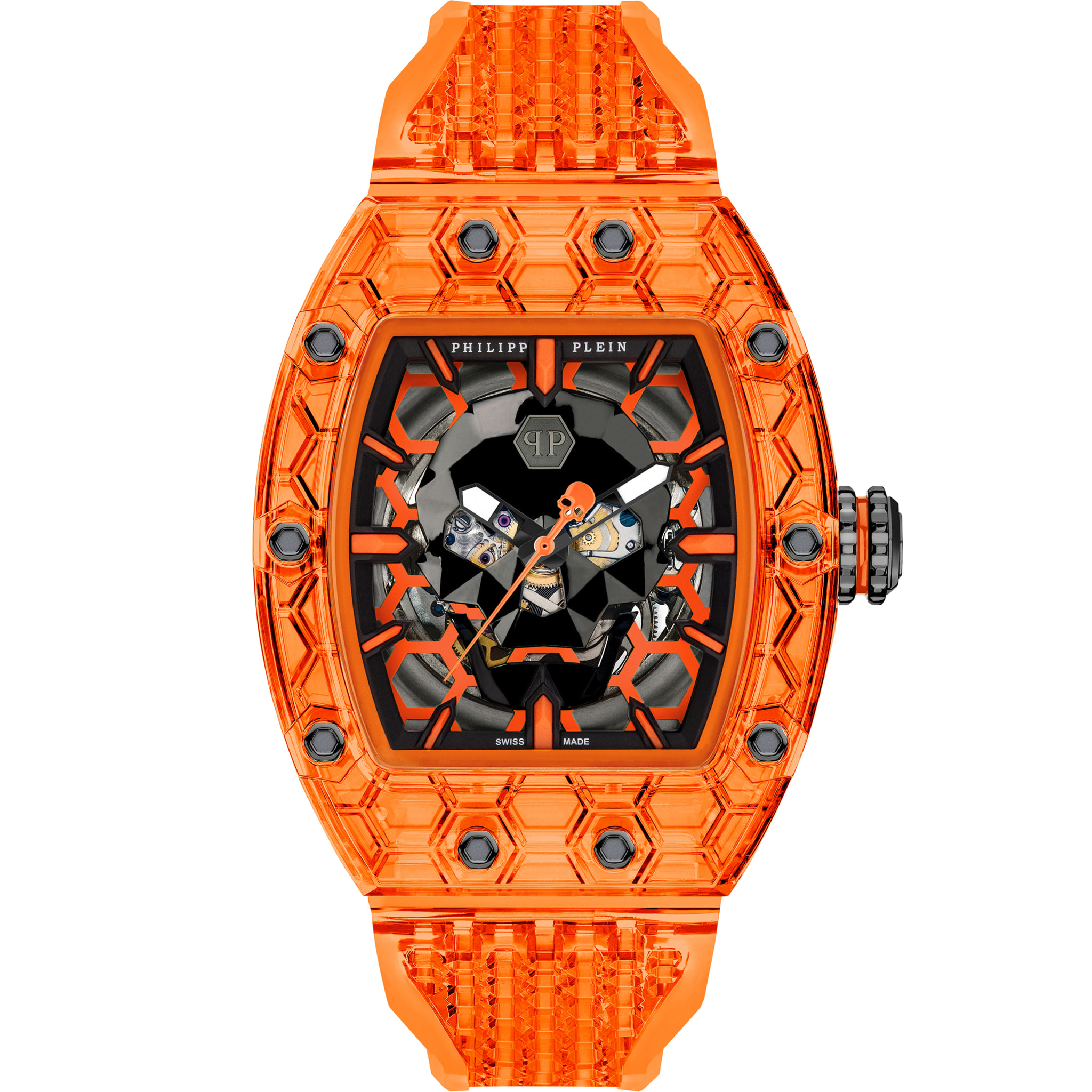 PHILIPP PLEIN Orologi
