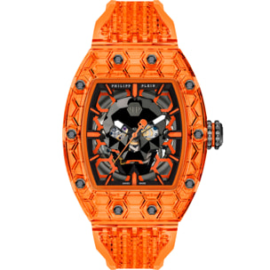 PHILIPP PLEIN Orologi