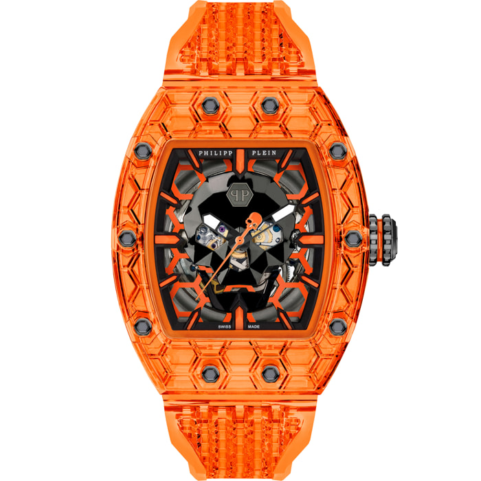 PHILIPP PLEIN Orologi