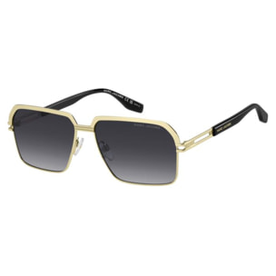Gafas de Sol Marc Jacobs MARC 839/S RHL de Metal Hombre 59 mm