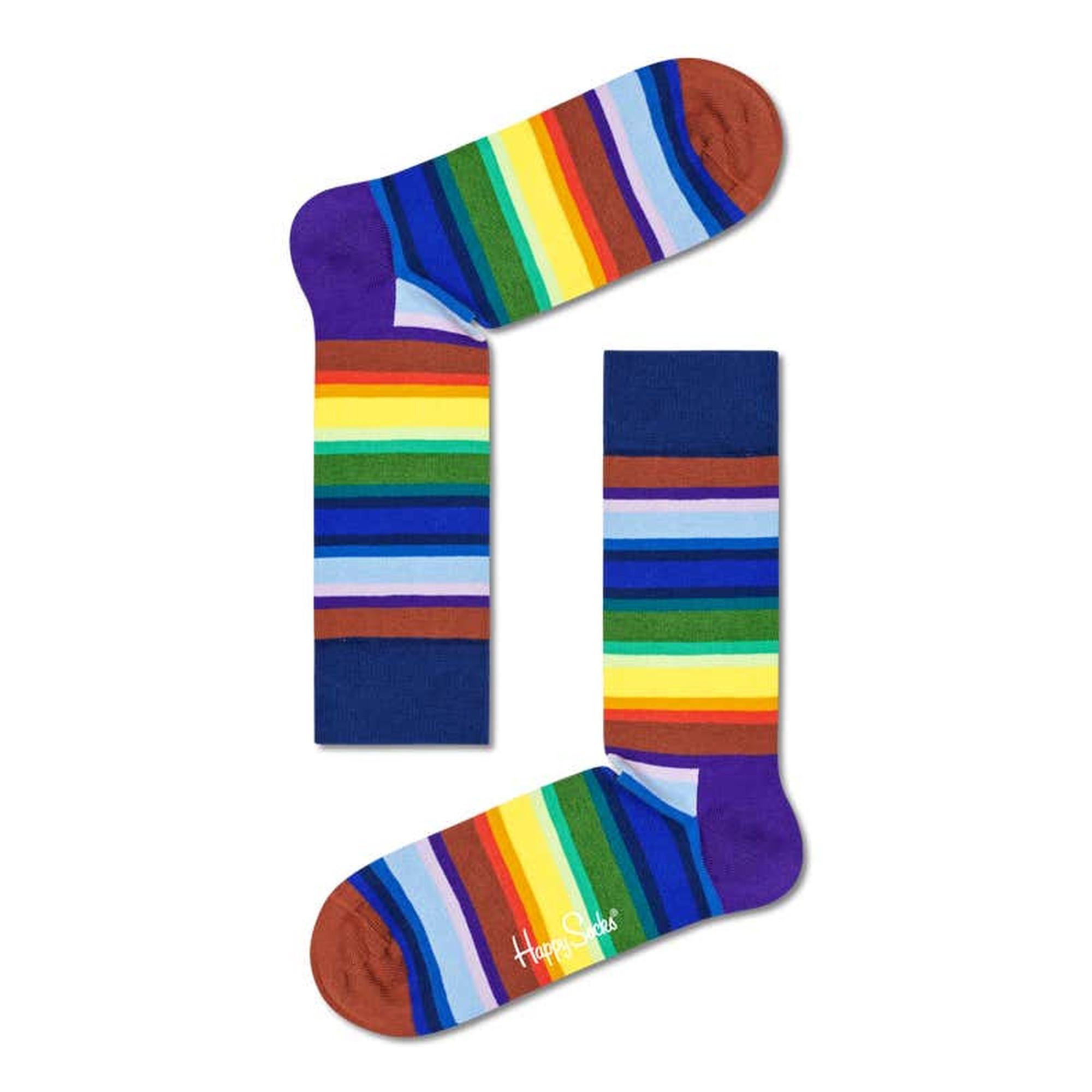 HAPPYPOP Calcetines divertidos para hombre y mujer, regalos novedosos de  pepinillos para adolescentes, niñas y niños, calcetines de juego de  palabras