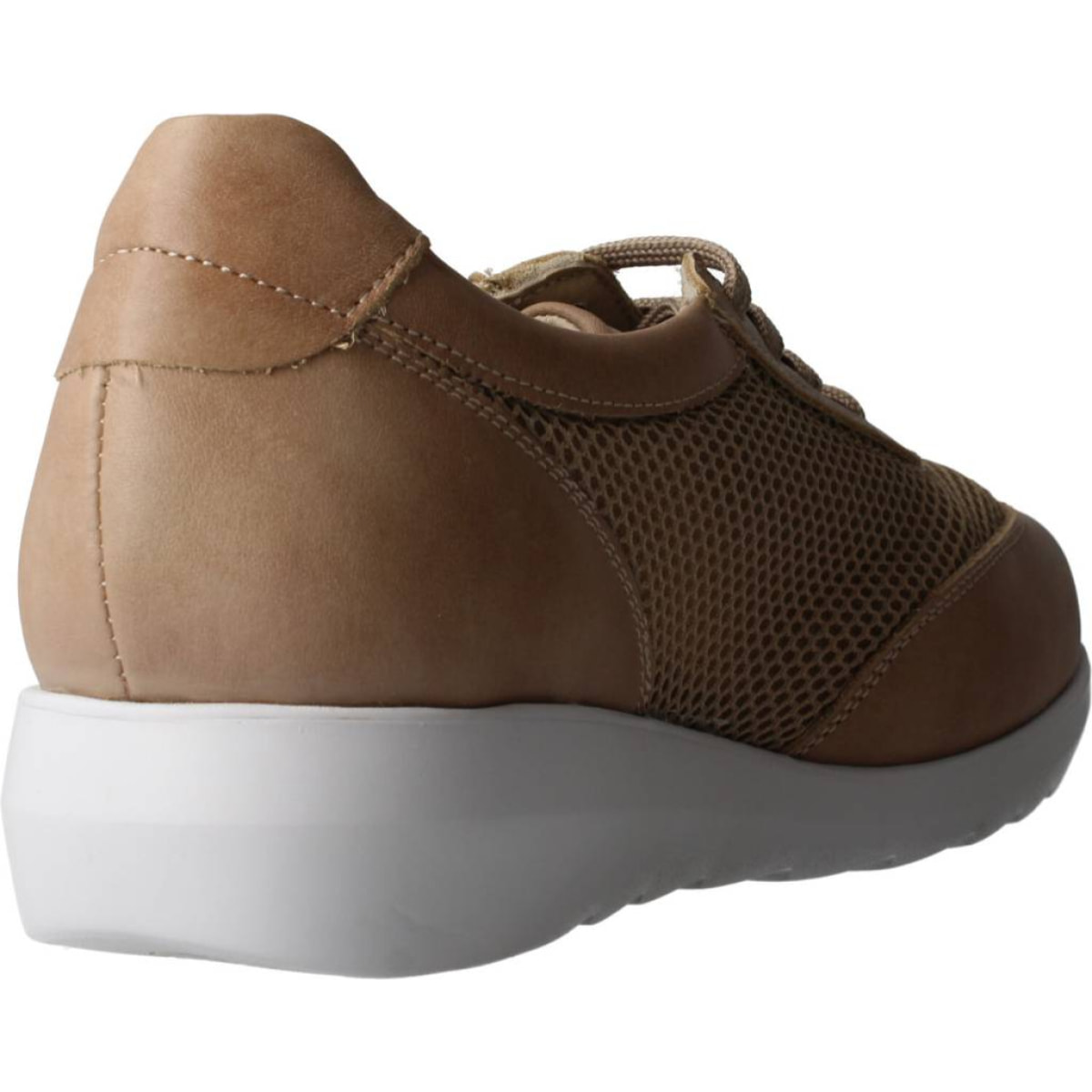 SNEAKERS PINOSOS 8268G