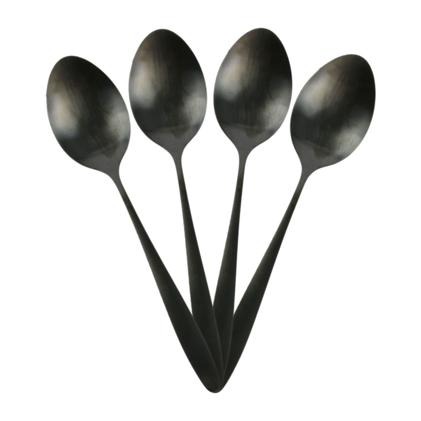Casier A Bouteilles Filaire Noir Nid Dabeille