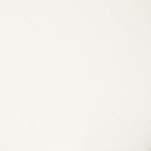 Mueble de baño con espejo Liz 80 Blanco Brillo