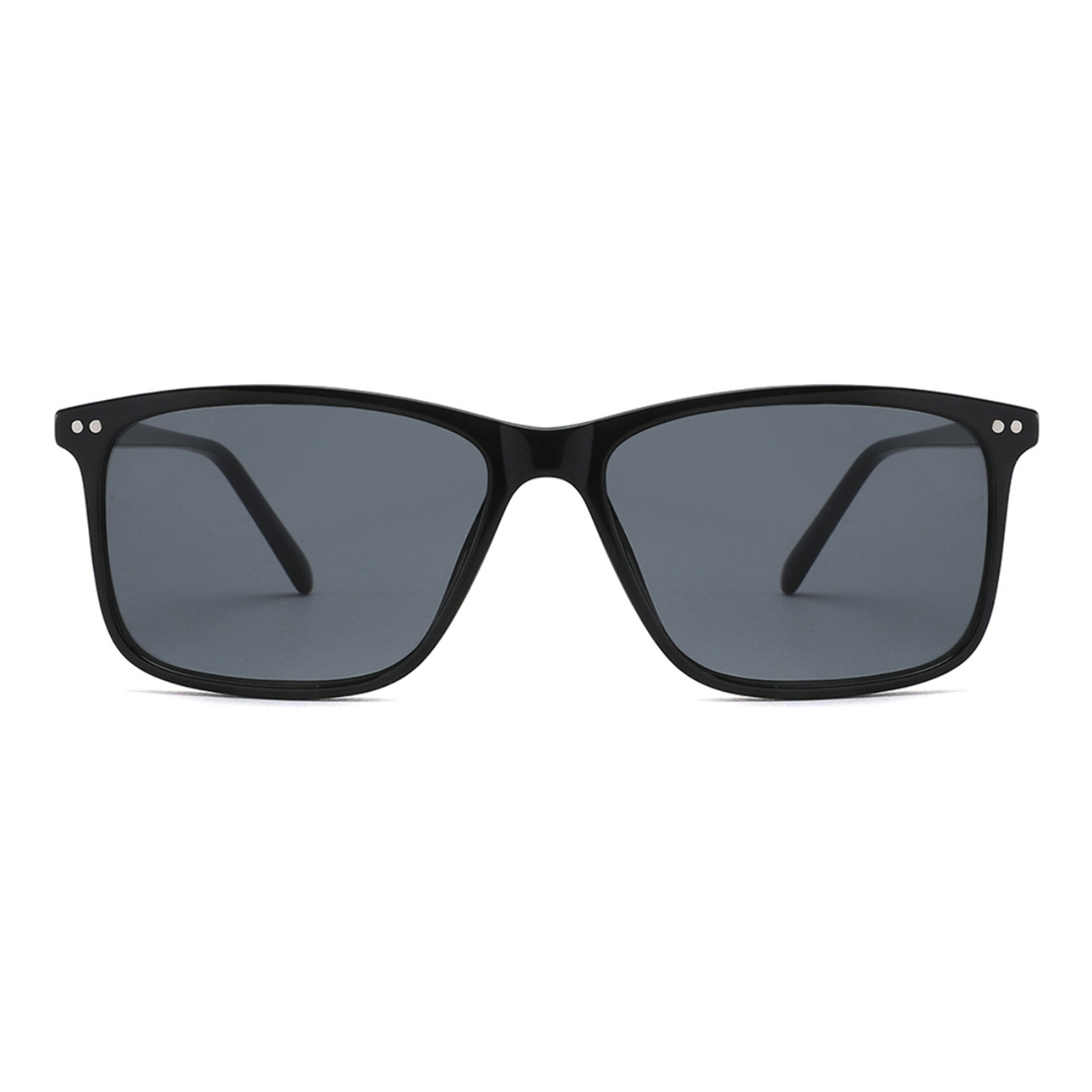 GAFAS DE SOL SEXTON | SXT00125 - C1 - 24