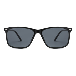 GAFAS DE SOL SEXTON | SXT00125 - C1 - 24
