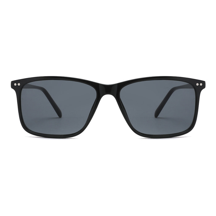 Gafas De Sol Sexton | Sxt00125 - C1 - 24