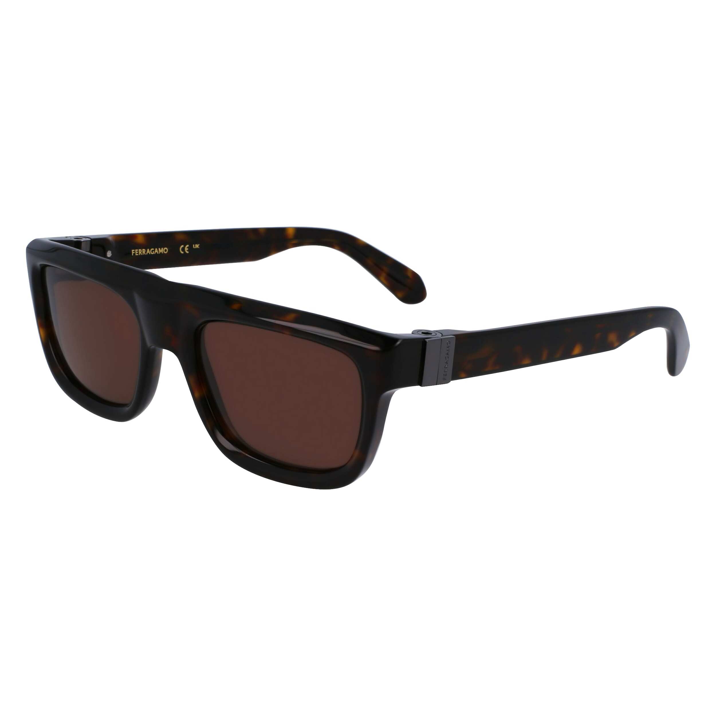 Gafas de sol Ferragamo Hombre SF2009S-242