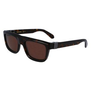 Gafas de sol Ferragamo Hombre SF2009S-242