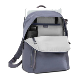 Tumi Mochila para Mujer 0196600BSH