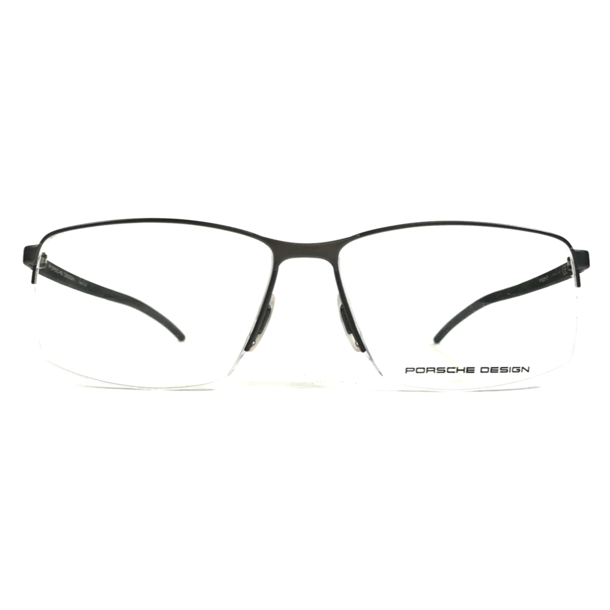 Montura de gafas Porsche Design Hombre P8347-C