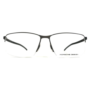 Montura de gafas Porsche Design Hombre P8347-C
