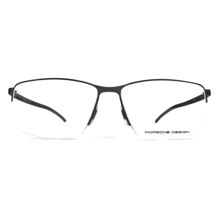 Montura de gafas Porsche Design Hombre P8347-C