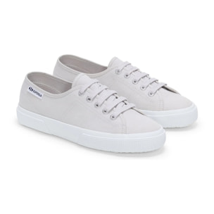 Le Superga Uomo Donna Grigio 3750 Leggera