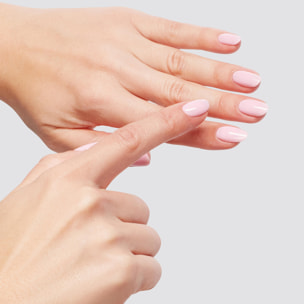 Huile Eclat pour Ongles et Cuticules Nature Strong, 30ml