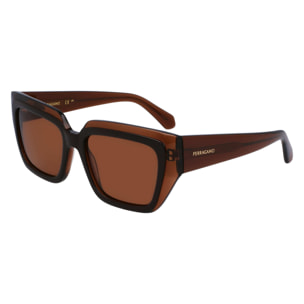 Gafas de sol Ferragamo Mujer SF2002S-233