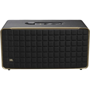 Enceinte résidentielle JBL Authentics 500