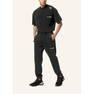 PLEIN SPORT Jogging Trousers