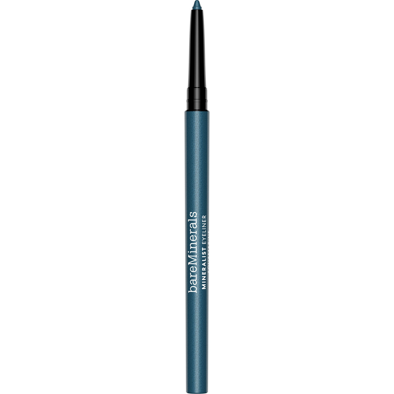 Mineralist® - Eyeliner Waterproof Longue Durée