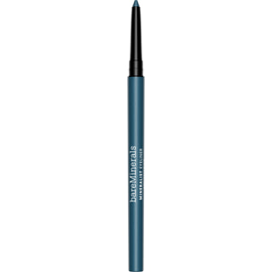 Mineralist® - Eyeliner Waterproof Longue Durée