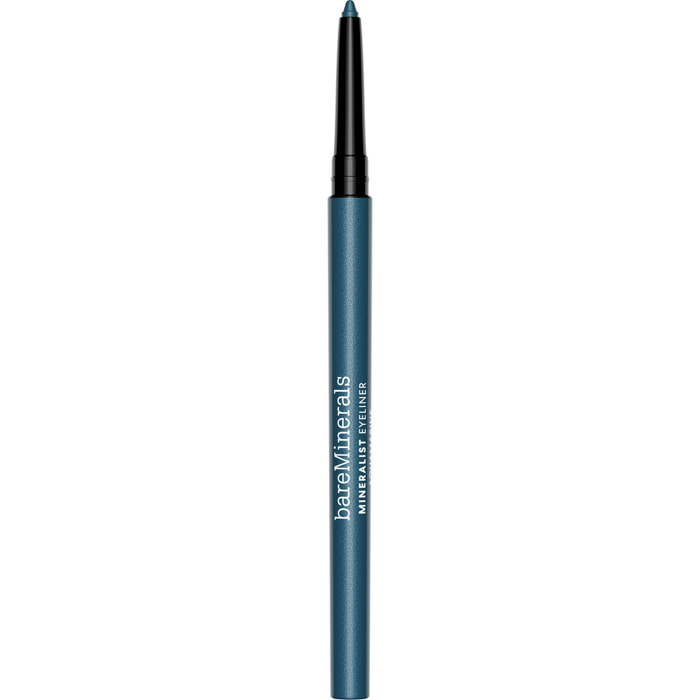 Mineralist® - Eyeliner Waterproof Longue Durée