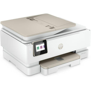 Imprimante jet d'encre HP Envy Inspire 7924e éligible Instant Ink