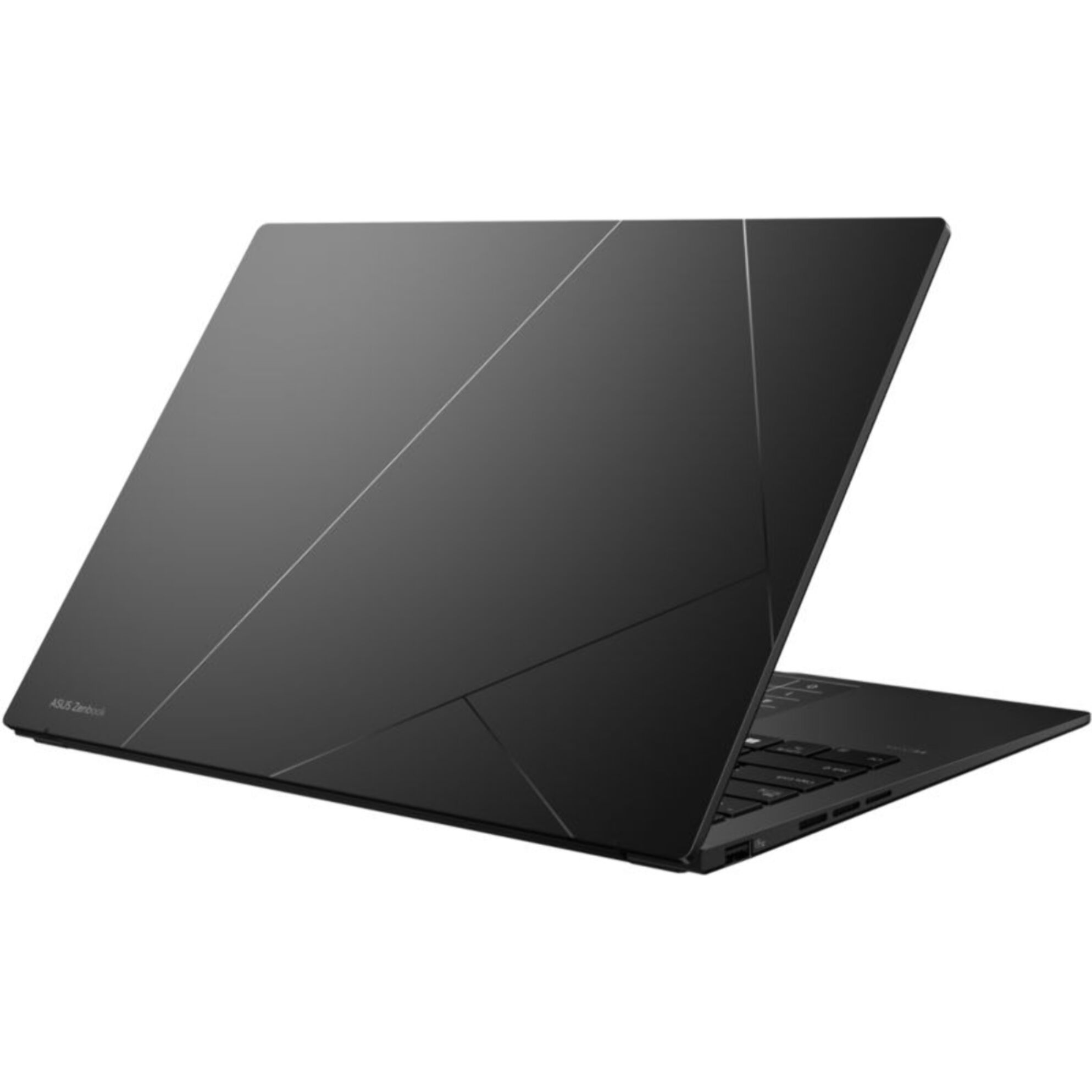 Ordinateur portable ASUS Zenbook 14 OLED UM3406HA-DRQD032W