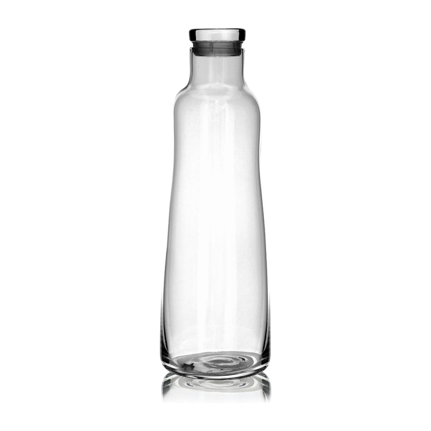 Ensemble décanteur Zero