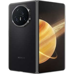 Smartphone HONOR Magic V3 Noir 512Go