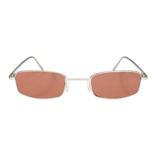 Gafas de sol OCEAN TRACY - Dorado / Dorado