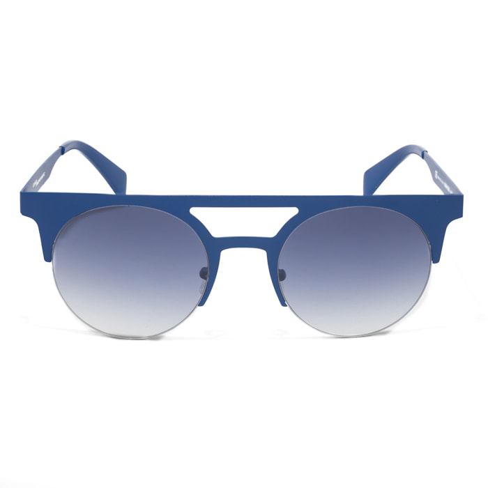 Gafas de sol Italia Independent Unisex 0026-022-000