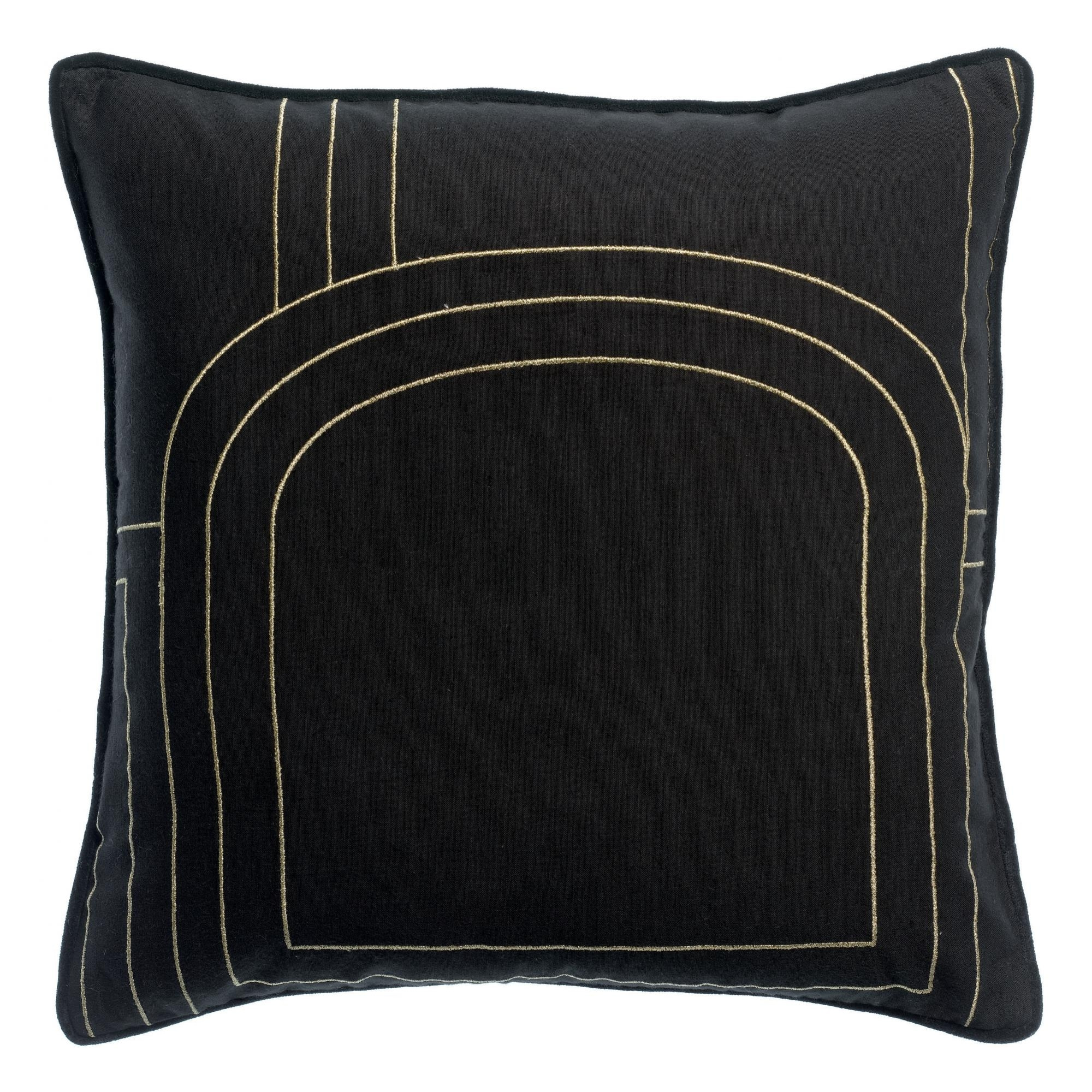 Coussin Jaden