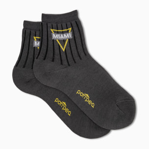 CALZA BIMBO PICCHIO