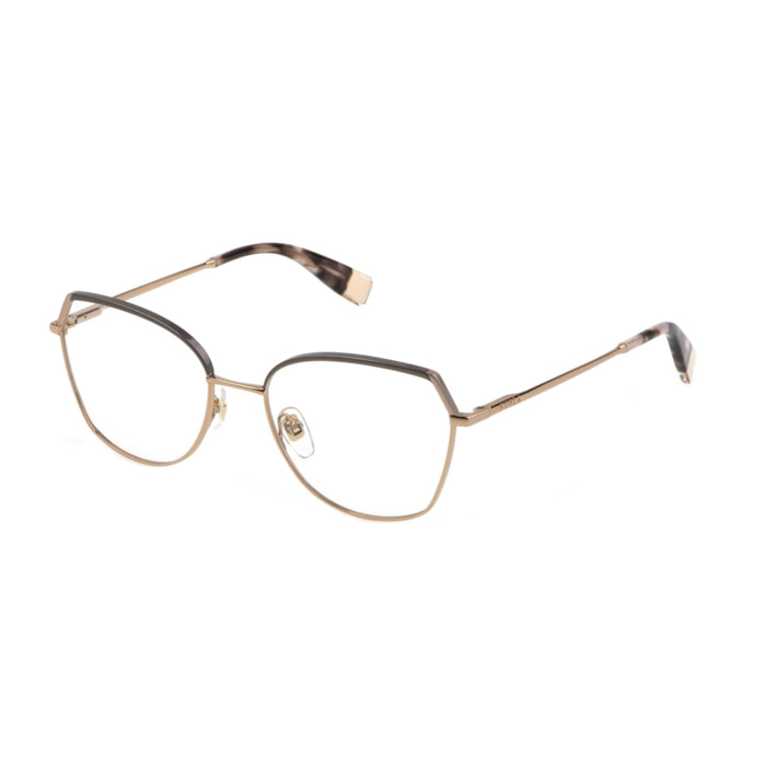 Montura de gafas Furla Mujer VFU586-5402AM