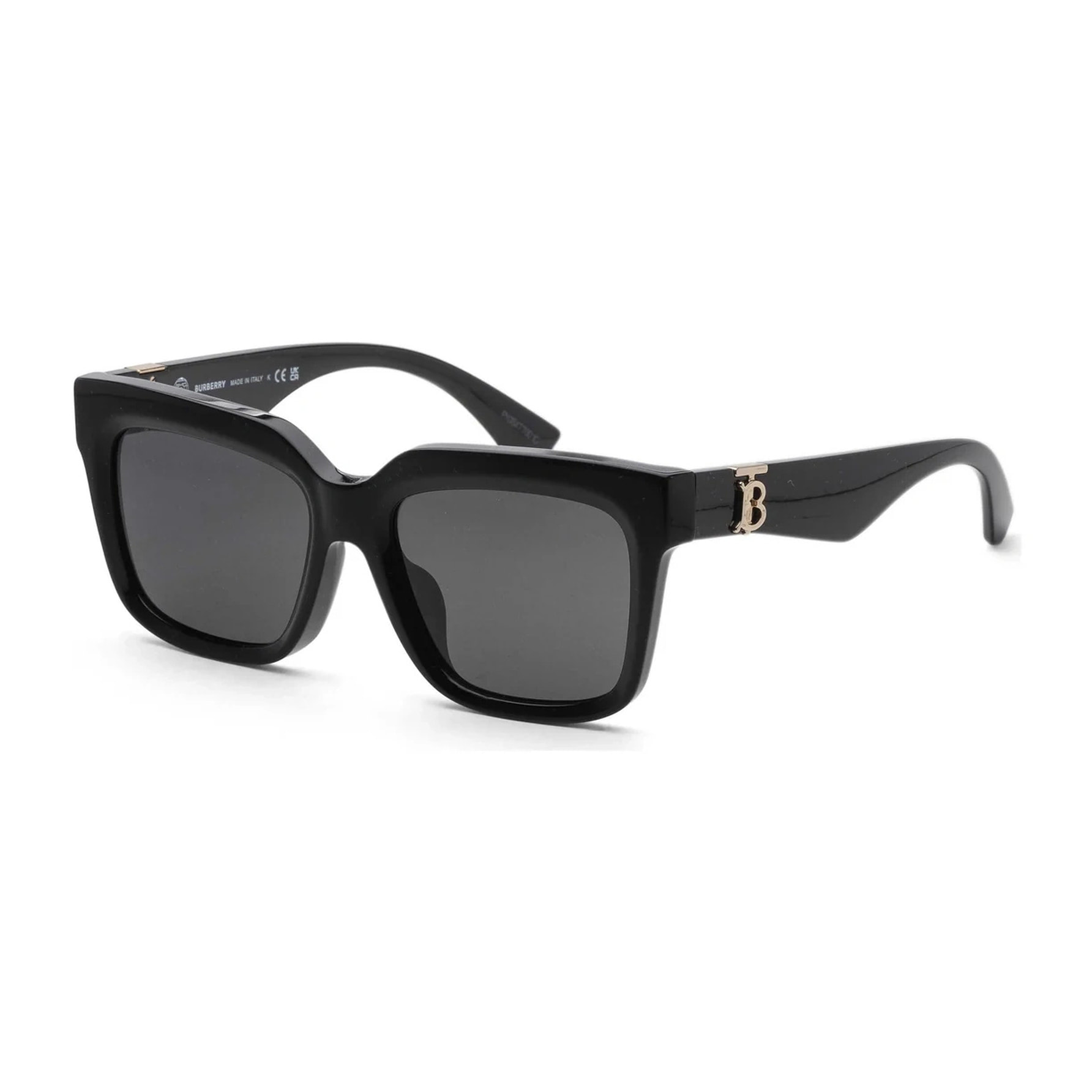 Gafas de sol Burberry Mujer BE4419F-30018754