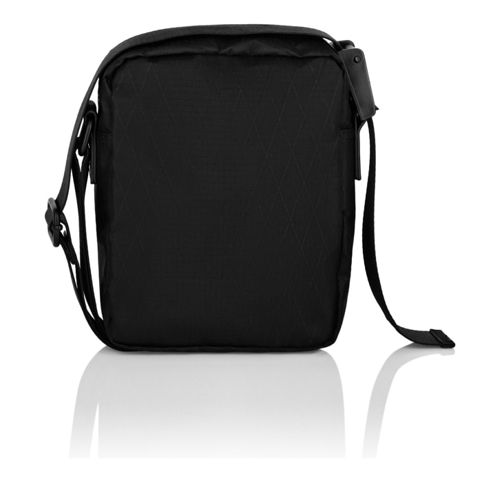 PLEIN SPORT Cross Body