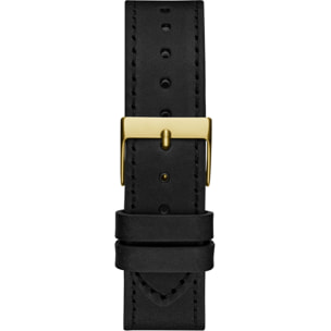 Guess Reloj Analógico Insignia